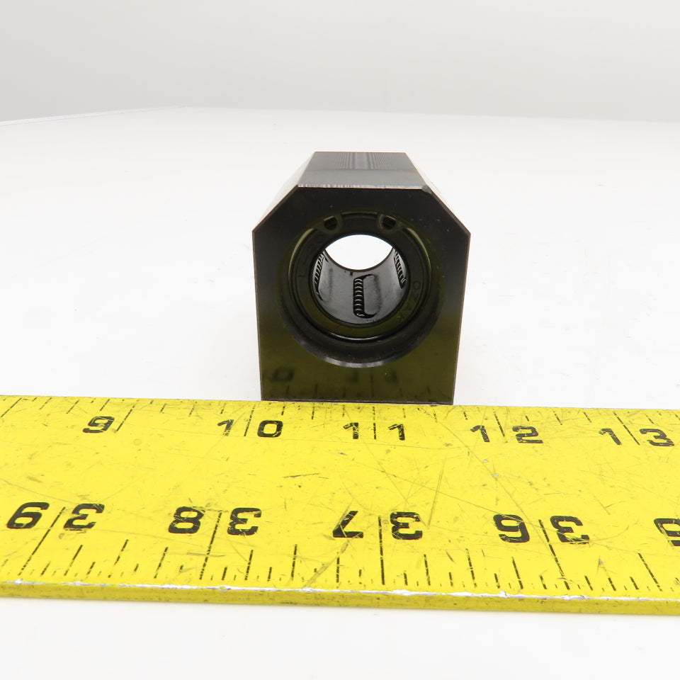 Ozak CH20 20mm Pillow Block Liner Ball Bearing Slide Block