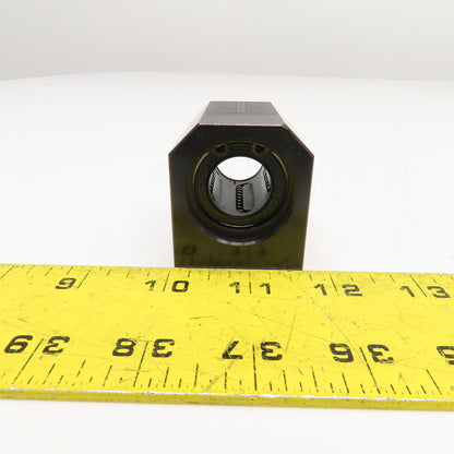 Ozak CH20 20mm Pillow Block Liner Ball Bearing Slide Block