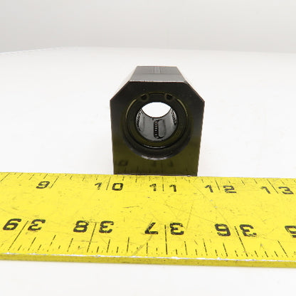 Ozak CH20 20mm Pillow Block Liner Ball Bearing Slide Block