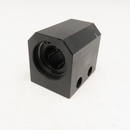Ozak CH20 20mm Pillow Block Liner Ball Bearing Slide Block