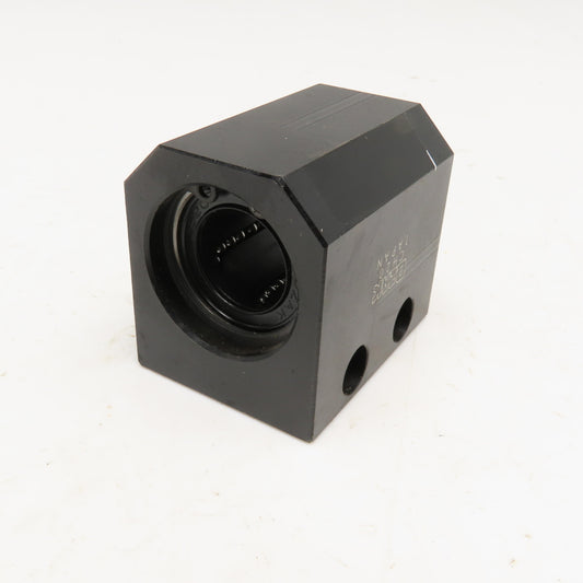 Ozak CH20 20mm Pillow Block Liner Ball Bearing Slide Block