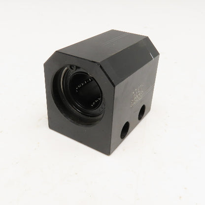 Ozak CH20 20mm Pillow Block Liner Ball Bearing Slide Block