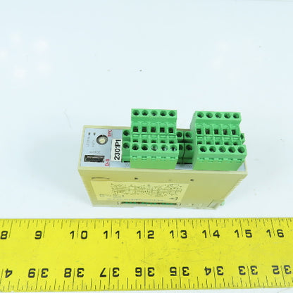 RKC Davis Standard C-VVVV/N2-FJA1/Y Z-T10-A Temperature Controller