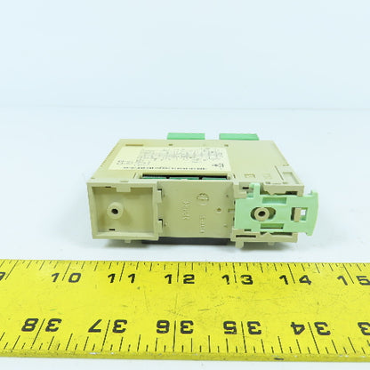 RKC Davis Standard C-VVVV/N2-FJA1/Y Z-T10-A Temperature Controller