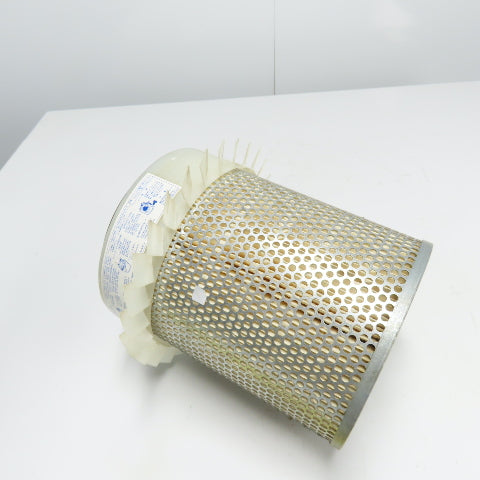 Donaldson Duralife P18-2167 Air Filter Element