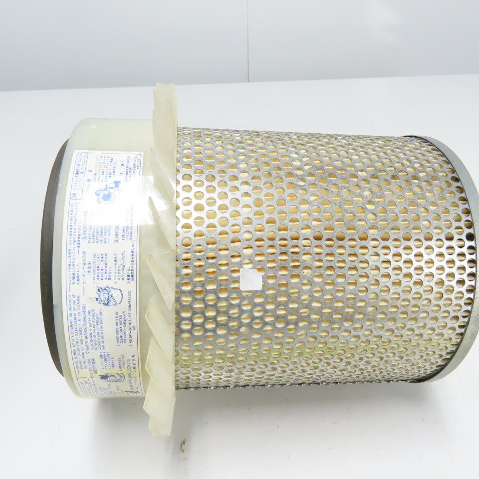 Donaldson Duralife P18-2167 Air Filter Element