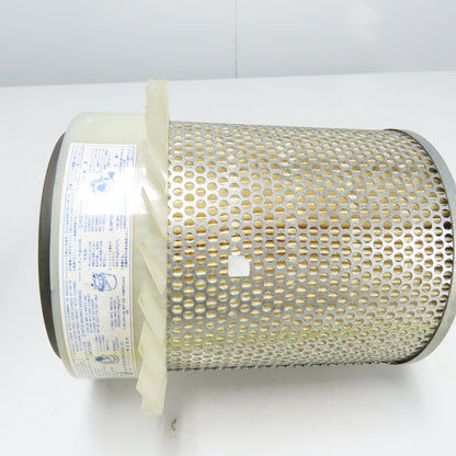 Donaldson Duralife P18-2167 Air Filter Element