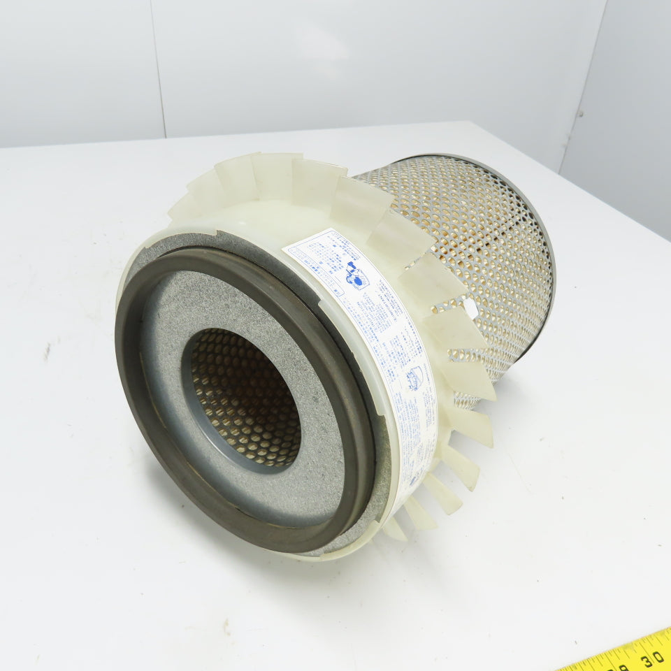 Donaldson Duralife P18-2167 Air Filter Element