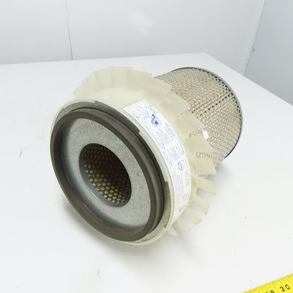 Donaldson Duralife P18-2167 Air Filter Element