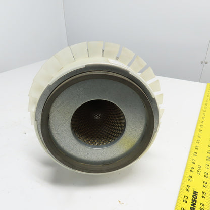 Donaldson Duralife P18-2167 Air Filter Element