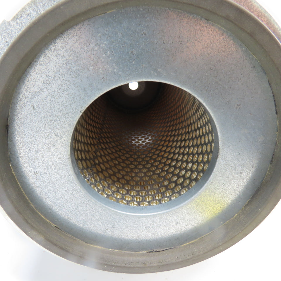 Donaldson Duralife P18-2167 Air Filter Element