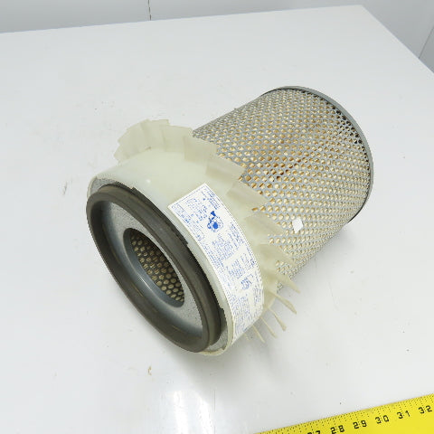 Donaldson Duralife P18-2167 Air Filter Element
