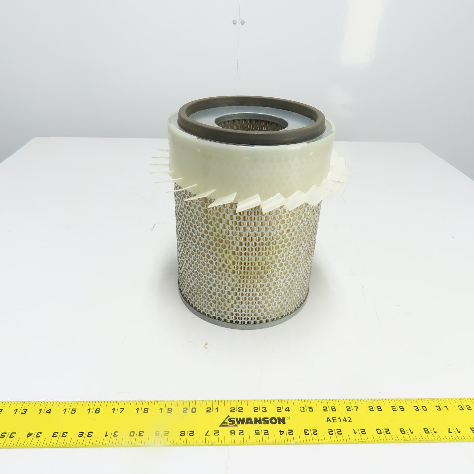 Donaldson Duralife P18-2167 Air Filter Element