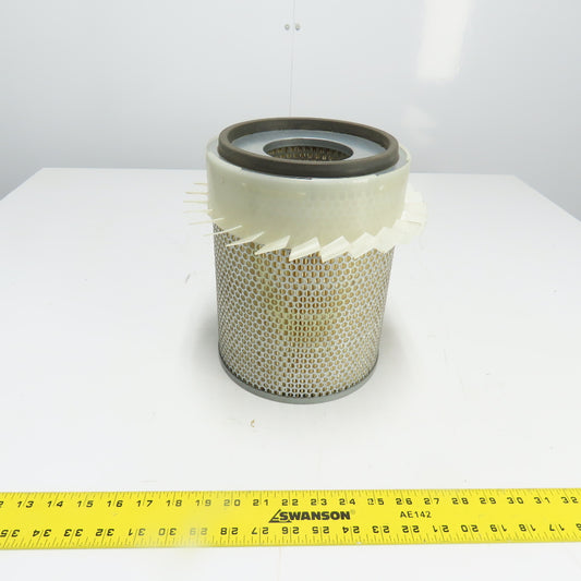 Donaldson Duralife P18-2167 Air Filter Element