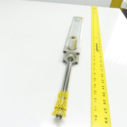 Festo DNC 50-150-PPV-A-Q-S2-KP Pneumatic Clamping Cylinder 150mm Stroke 50mmBore