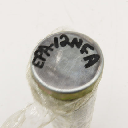 EPA-12NFA Microglass Hydraulic Filter 7.05" x 1.63"OD