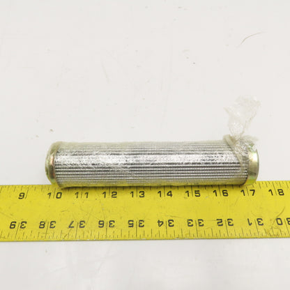 EPA-12NFA Microglass Hydraulic Filter 7.05" x 1.63"OD