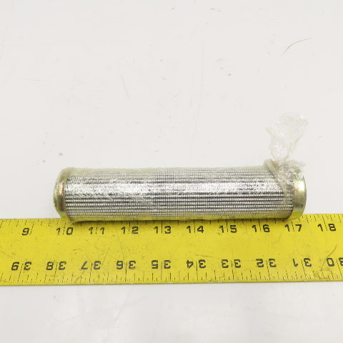 EPA-12NFA Microglass Hydraulic Filter 7.05" x 1.63"OD