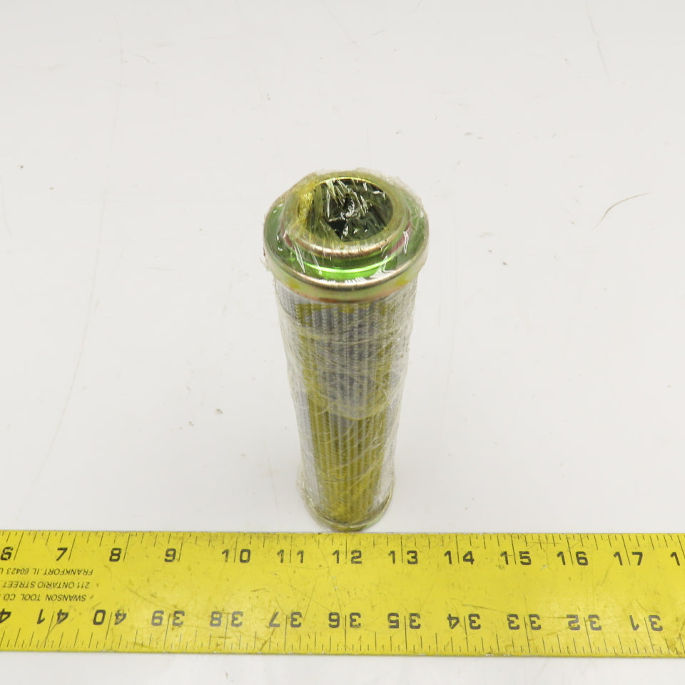 EPA-12NFA Microglass Hydraulic Filter 7.05" x 1.63"OD