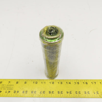 EPA-12NFA Microglass Hydraulic Filter 7.05" x 1.63"OD