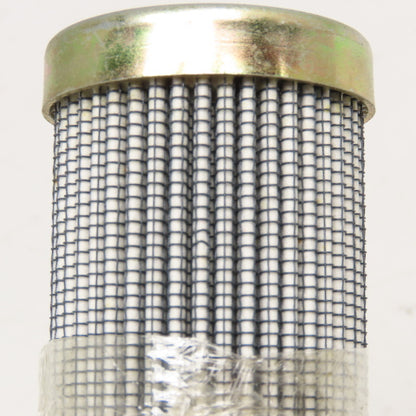 EPA-12NFA Microglass Hydraulic Filter 7.05" x 1.63"OD