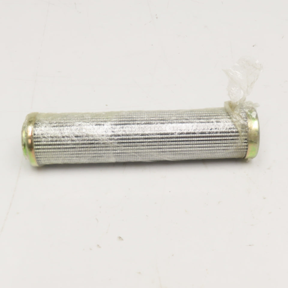 EPA-12NFA Microglass Hydraulic Filter 7.05" x 1.63"OD