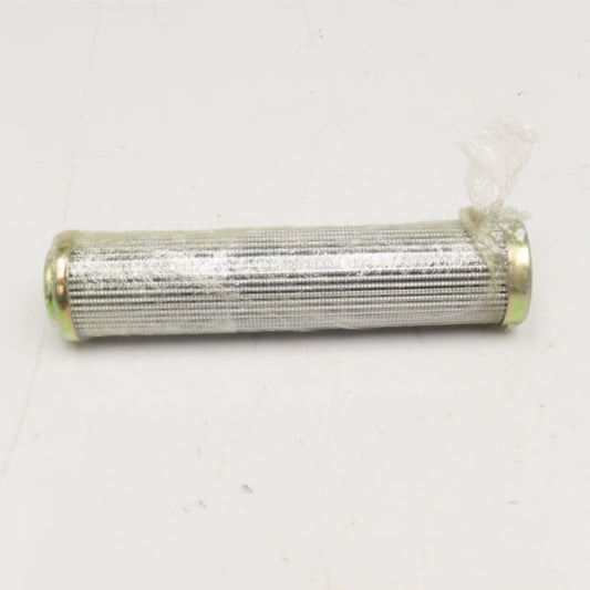 EPA-12NFA Microglass Hydraulic Filter 7.05" x 1.63"OD