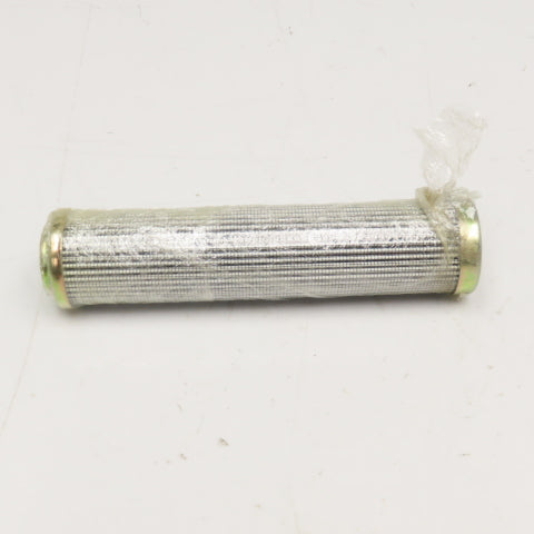 EPA-12NFA Microglass Hydraulic Filter 7.05" x 1.63"OD