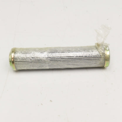 EPA-12NFA Microglass Hydraulic Filter 7.05" x 1.63"OD