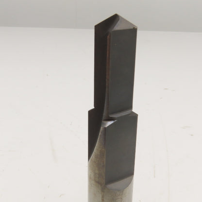 Ellsworth 37/64" Minor Diam x 3/4" Major Diam. Solid Carbide Counterbore