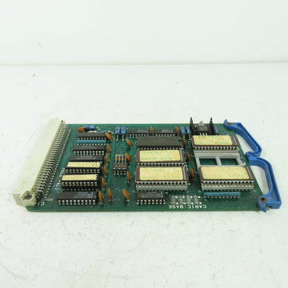 Marposs 6840009502 PC Circuit Board