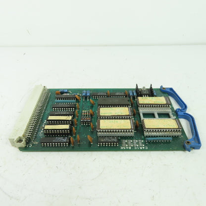 Marposs 6840009502 PC Circuit Board