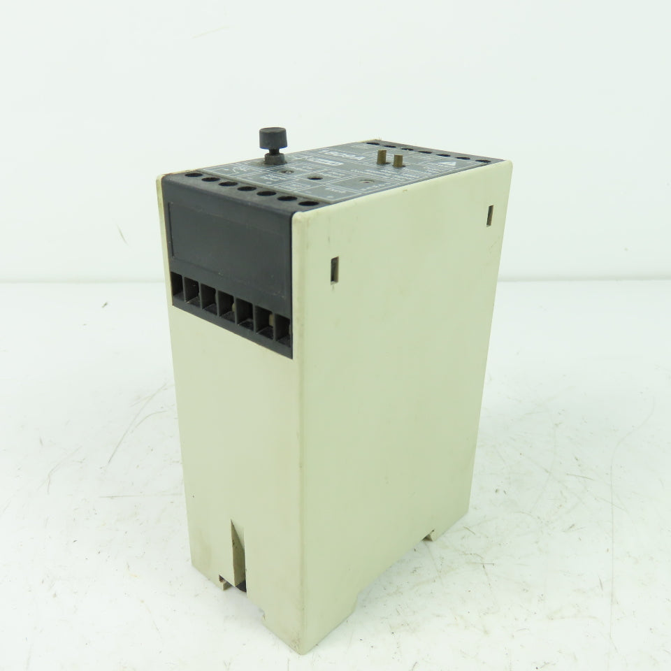 Terwin 1809A Isolating Signal Conditioning Unit