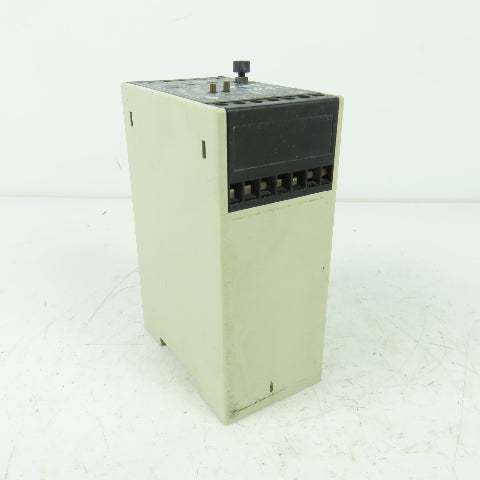 Terwin 1809A Isolating Signal Conditioning Unit