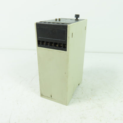 Terwin 1809A Isolating Signal Conditioning Unit