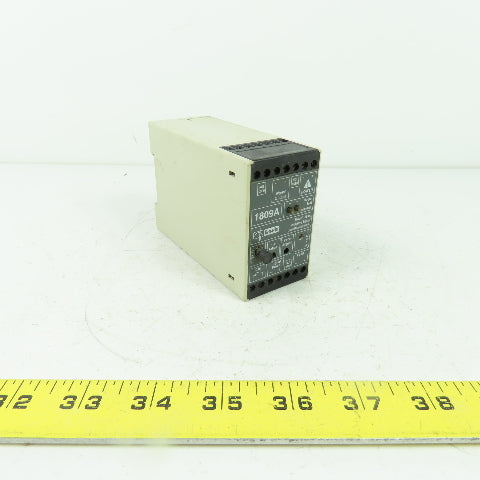 Terwin 1809A Isolating Signal Conditioning Unit