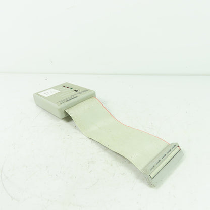 Modicon ICC 110-178 Model 495 Data Storage Cartridge