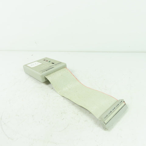 Modicon ICC 110-178 Model 495 Data Storage Cartridge