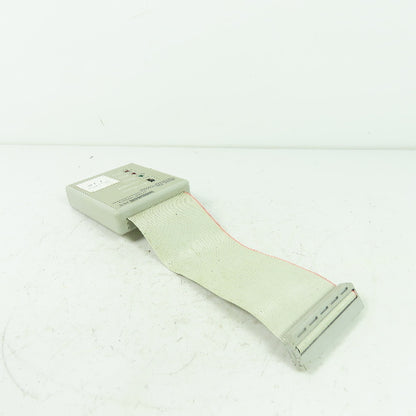 Modicon ICC 110-178 Model 495 Data Storage Cartridge