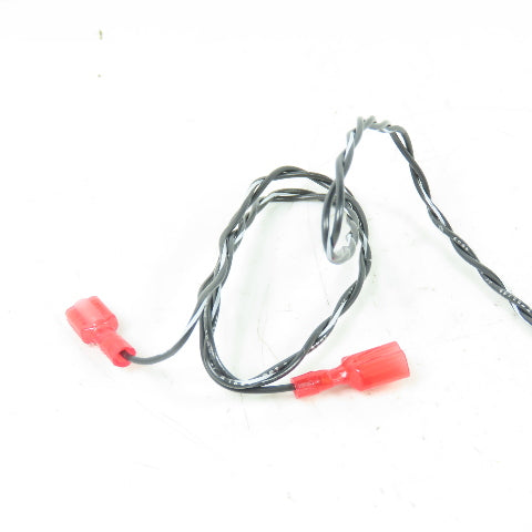 Unico 400-350 Circuit Board PTW000975 317360.001