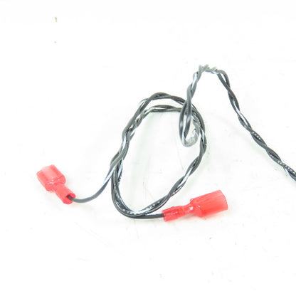 Unico 400-350 Circuit Board PTW000975 317360.001