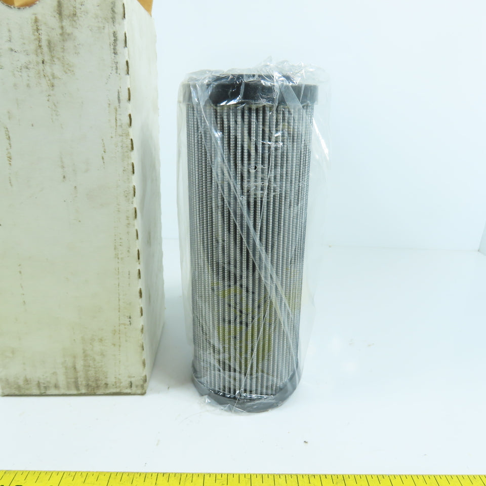Parker HF31L10NQ Hydraulic Filter Element