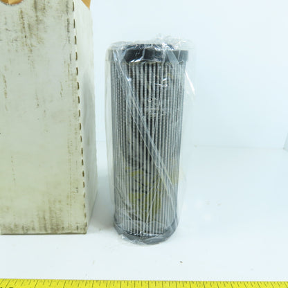 Parker HF31L10NQ Hydraulic Filter Element
