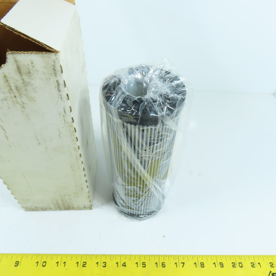 Parker HF31L10NQ Hydraulic Filter Element