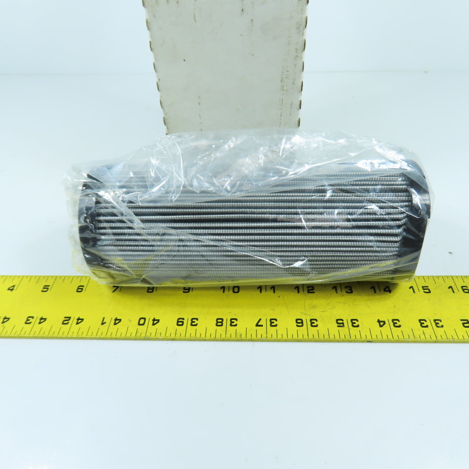 Parker HF31L10NQ Hydraulic Filter Element
