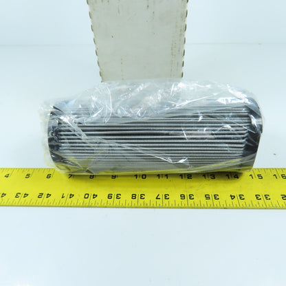 Parker HF31L10NQ Hydraulic Filter Element