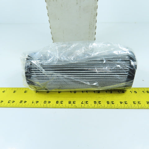 Parker HF31L10NQ Hydraulic Filter Element