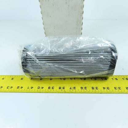 Parker HF31L10NQ Hydraulic Filter Element