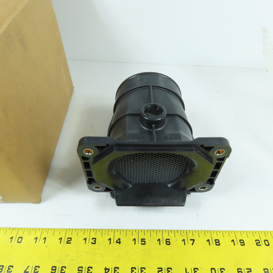 Delphi AF10039 Mass Air Flow Sensor Meter NEW