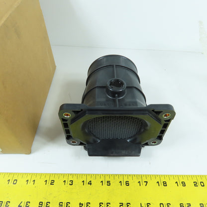 Delphi AF10039 Mass Air Flow Sensor Meter NEW